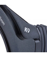 K100 Holder K9 Kit Portafiltri Con Polarizzatore Incluso