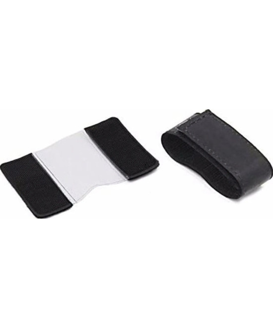 CF-07 Kit Filtri Colorati per Flash Speedlite