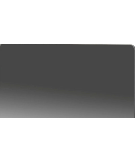 KASE FILTRO K150 WOLVERINE SOFT GND 1.2 150X170