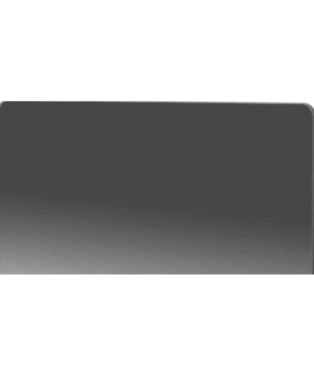 Filtro K150 Wolverine Soft GND 1.2 150 x 170 mm