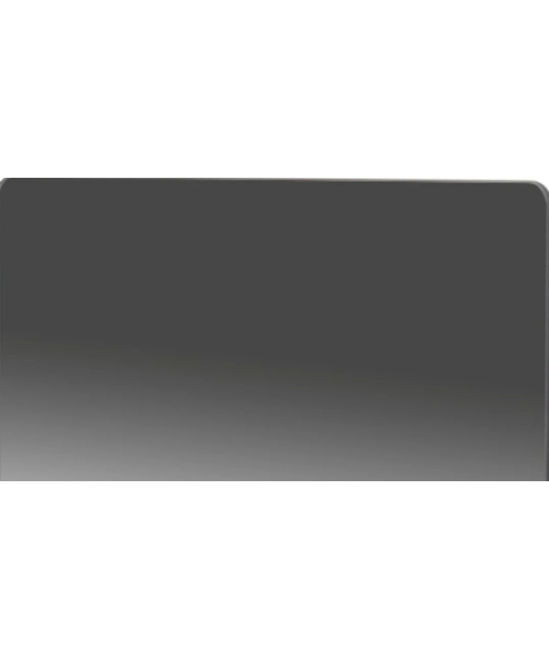Filtro K150 Wolverine Soft GND 1.2 150 x 170 mm