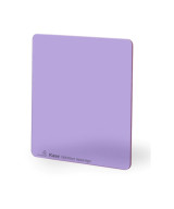 Wolverine Neutral Night Filter 150*150
