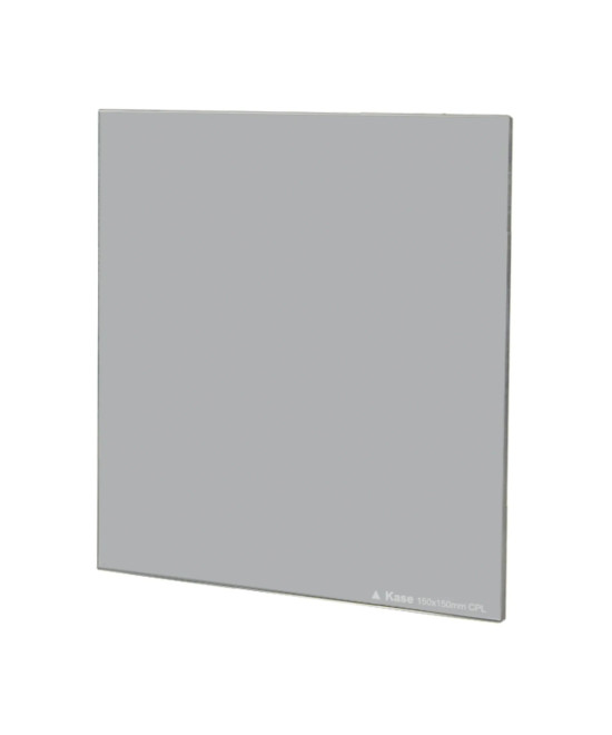 KASE FILTRO K150, CPL 150X150