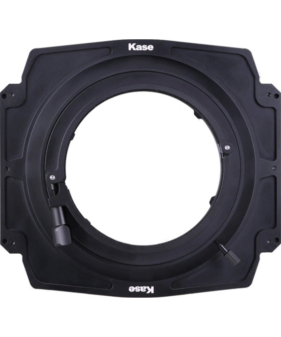 K150 adattatore per Tamron 15-30 / Pentax 15-30