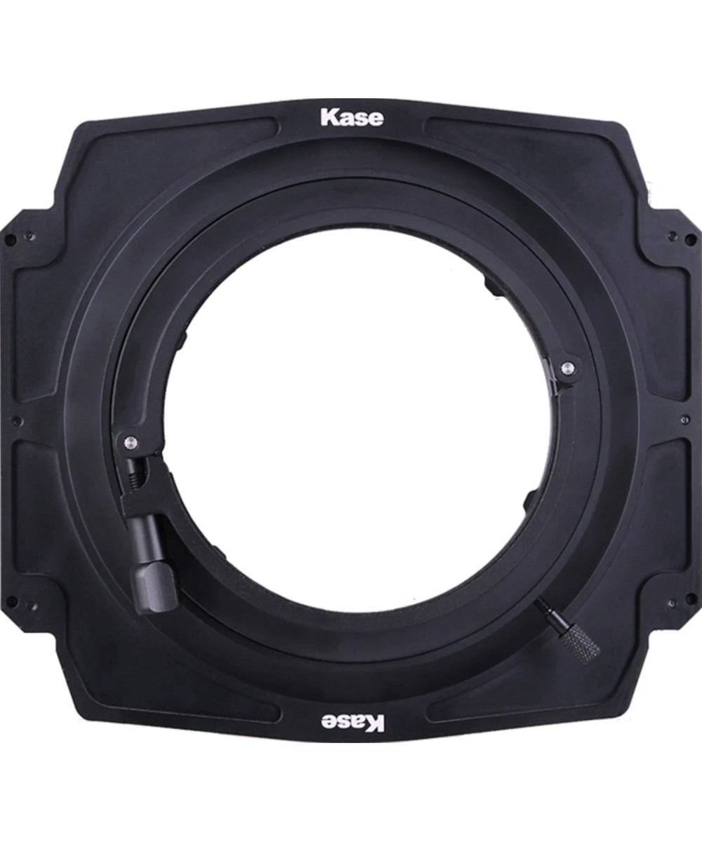 K150 adattatore per Tamron 15-30 / Pentax 15-30