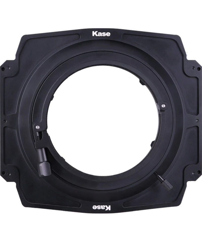 K150 adattatore per Tamron 15-30 / Pentax 15-30