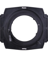 K150 adattatore per Tamron 15-30 / Pentax 15-30