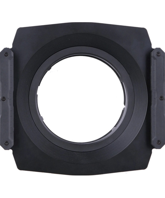 K150 adattatore per Tamron 15-30 / Pentax 15-30