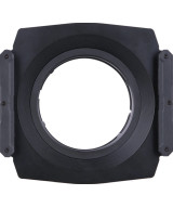 K150 adattatore per Tamron 15-30 / Pentax 15-30