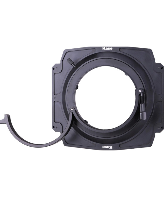 K150 adattatore per Tamron 15-30 / Pentax 15-30