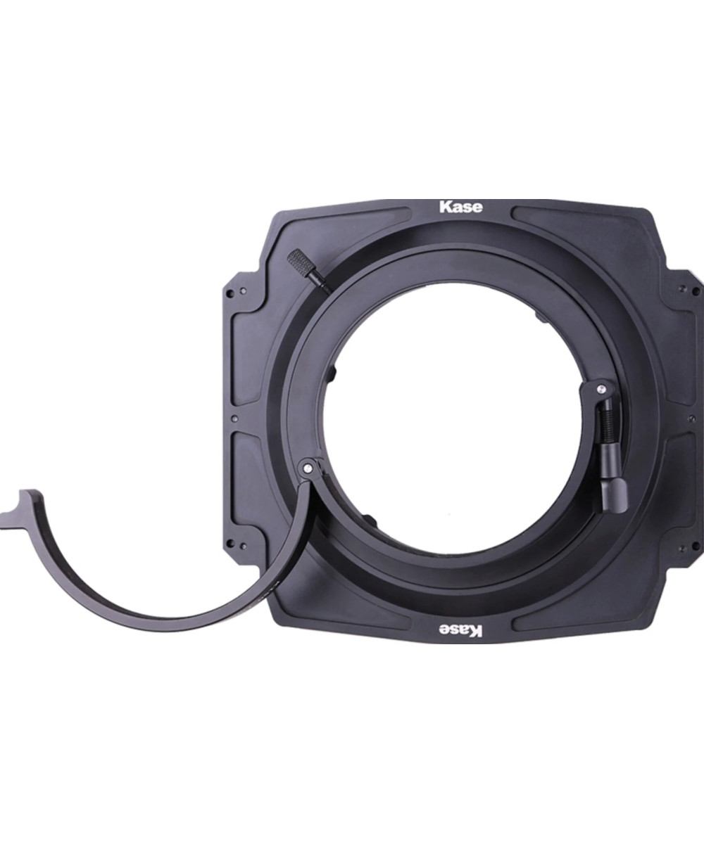 K150 adattatore per Tamron 15-30 / Pentax 15-30