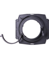 K150 adattatore per Tamron 15-30 / Pentax 15-30