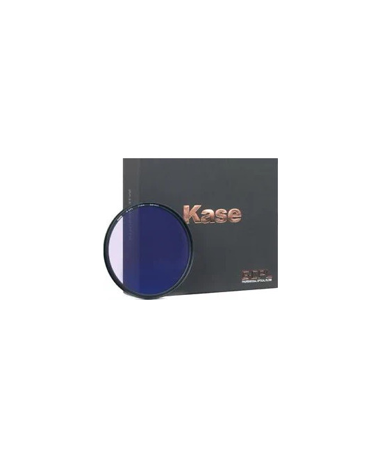 Circolare polarizzato Gold G-CPL 49mm