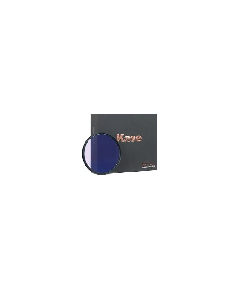 Circolare polarizzato Gold G-CPL 49mm