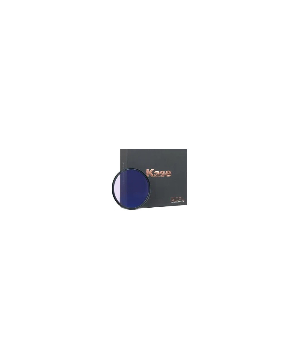 Circolare polarizzato Gold G-CPL 52mm