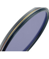 Circolare polarizzato Gold G-CPL 52mm