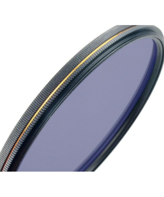 Circolare polarizzato Gold G-CPL 58mm