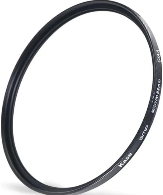 MC UV II 86mm