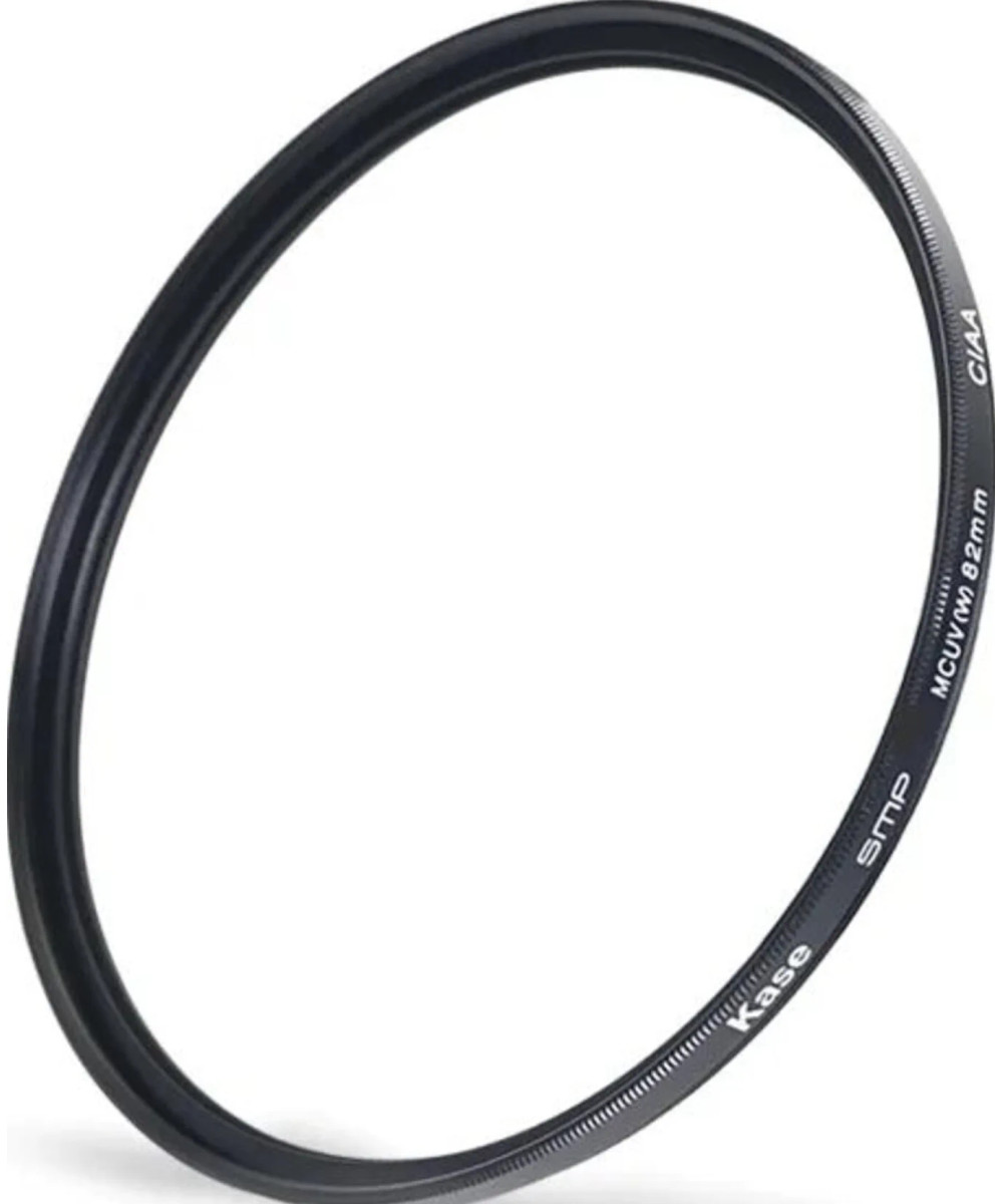 MC UV II 86mm