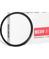 MC UV II 82mm