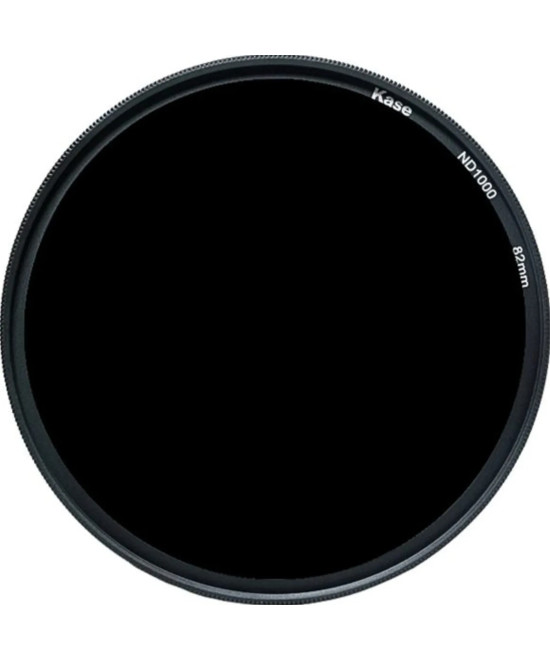 KASE FILTRO ROUND ND FILTER ND1000 95MM