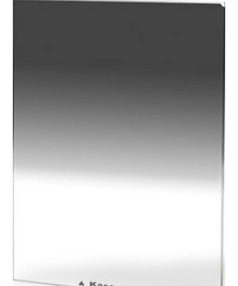 K170 soft GND8 0.9 170x190