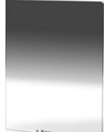 K170 soft GND8 0.9 170x190