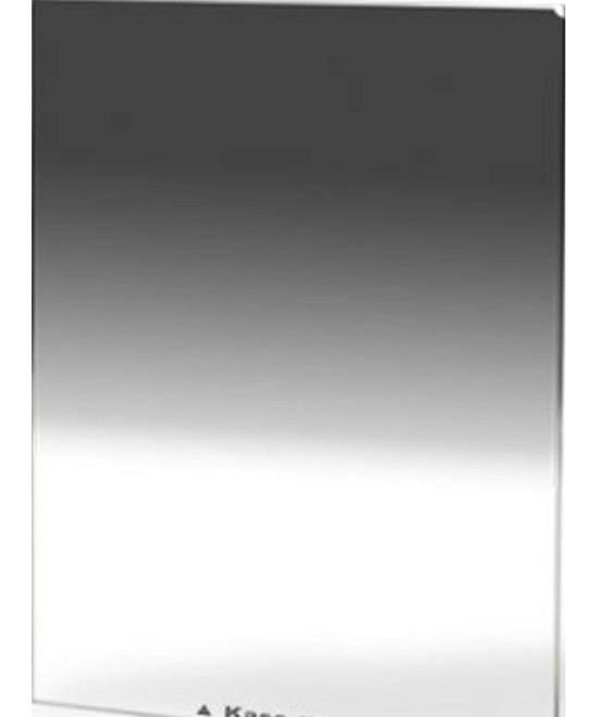 K170 soft GND8 0.9 170x190