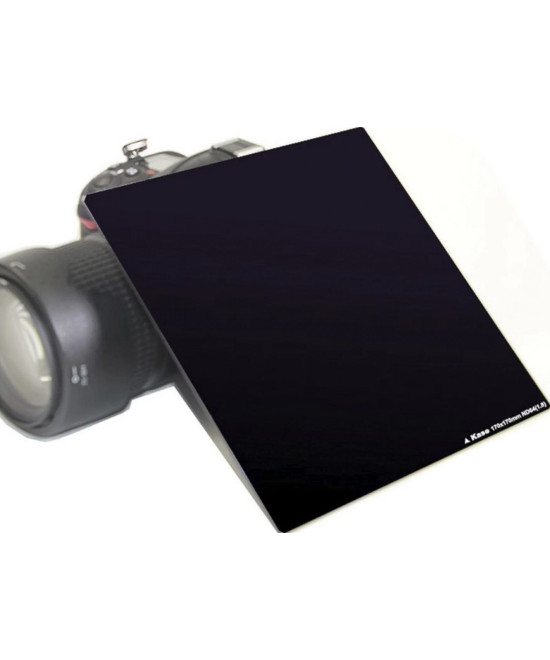 Sky Eye K170 ND64 170x170mm