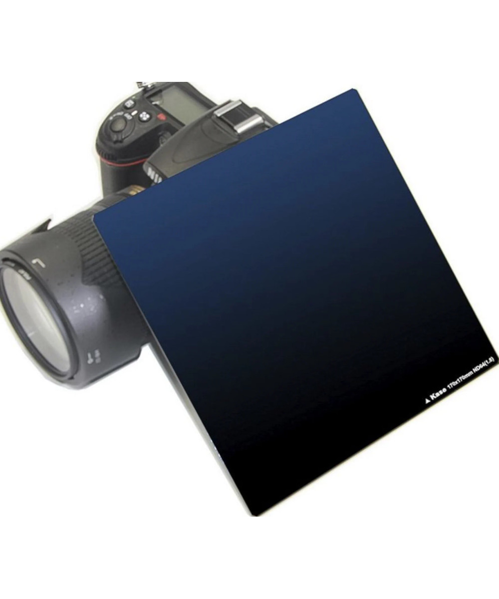 Sky Eye K170 ND64 170x170mm