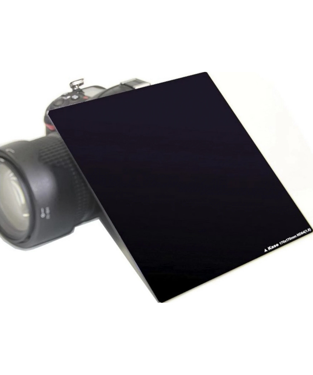 K170 ND1000 170x170 mm