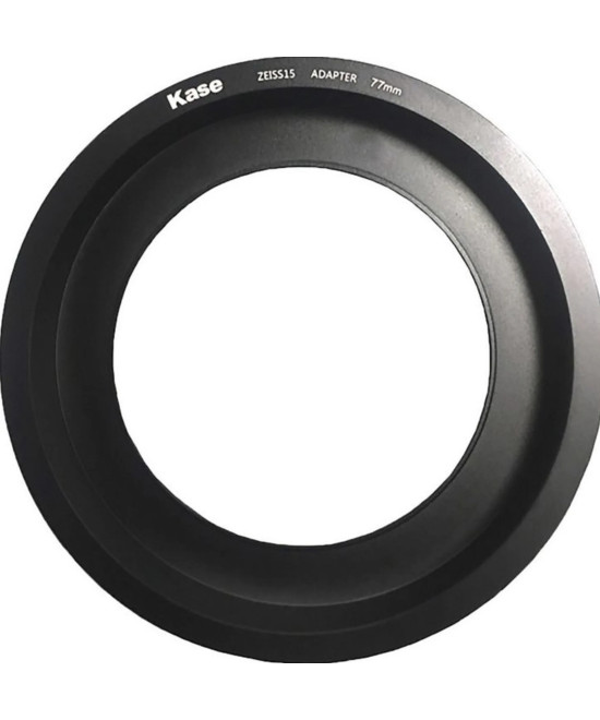 K170 Adapter ring 67mm Sigma 1224