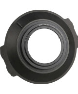 K170 Nikon 14mm Holder con slot