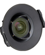 K170 Samyang 14 Holder con slot