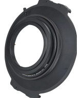 K170 Samyang 14 Holder con slot