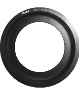 Anello adattatore 77 mm per Holder K170 Samyang 14 & Nikon 14