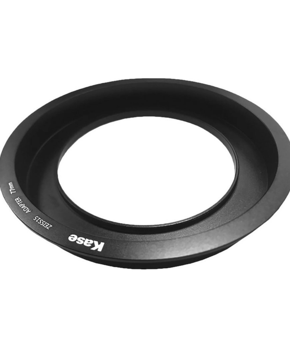 Anello adattatore 77 mm per Holder K170 Samyang 14 & Nikon 14
