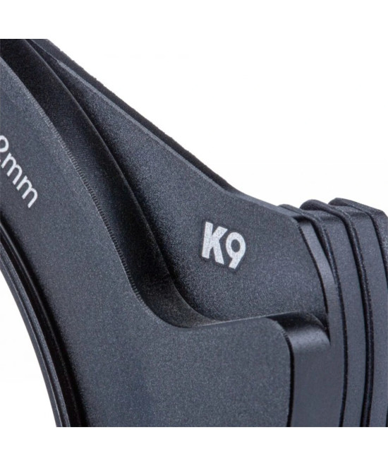 K100 Wolverine High end Kit - K9