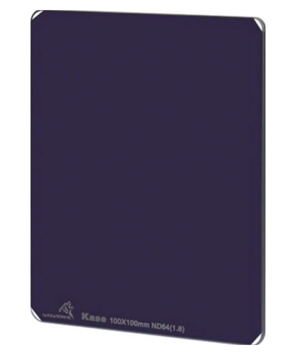 K100 Wolverine High end Kit - K9