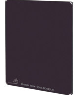 K100 Wolverine Master Kit - K9