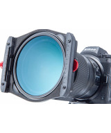 K100 Wolverine Master Kit - K9