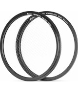 Filtro magnetico StarBurst 82 mm