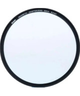 Filtro Magnetico ND8-CPL 77mm + Anello Adattatore