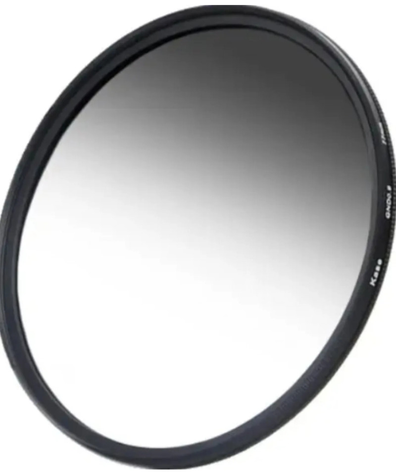 Wolverine GND 1.2 Magnetico 95mm e Anello Adattatore
