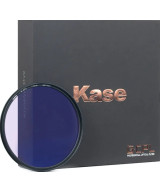 Filtro Polarizzatore Gold G-CPL 55mm