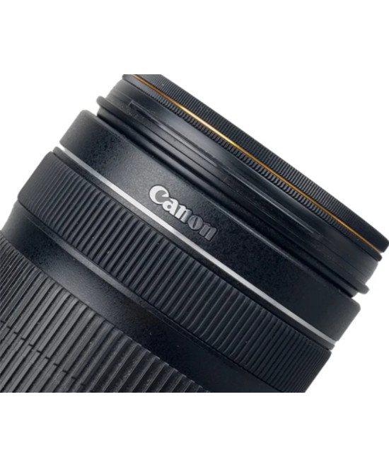 Filtro Polarizzatore Gold G-CPL 55mm