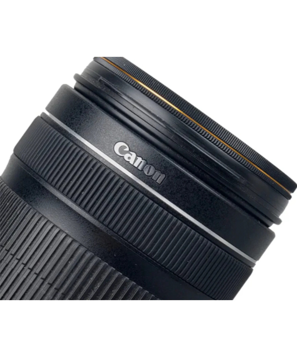 Filtro Polarizzatore Gold G-CPL 55mm