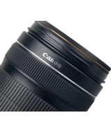 Filtro Polarizzatore Gold G-CPL 55mm