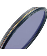 Filtro Polarizzatore Gold G-CPL 55mm