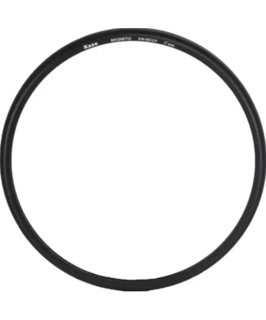Wolverine Filtri Magnetici MCUV 82mm
